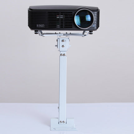 Projector Wall Mount | NZ Sale