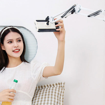 Mobile Phone Holder Stand | NZ Sale