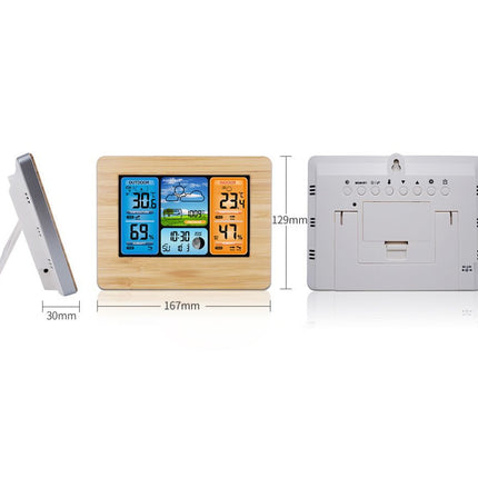 Weather Station | NZ Sale