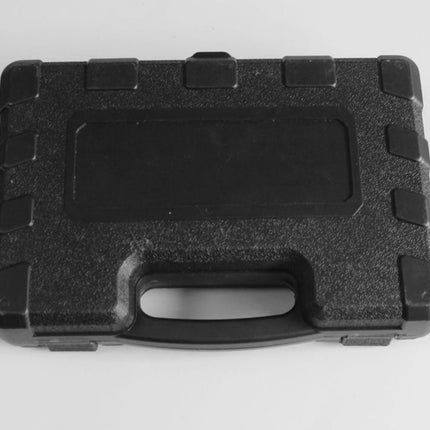 Electric Rivet Gun Rivnut Tool Adapter | NZ Sale