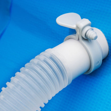 Pool Filter Pump | NZ Sale