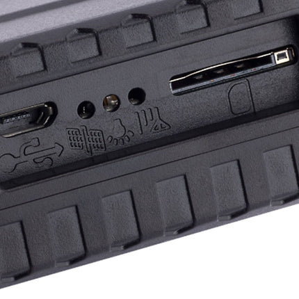 GPS Tracker | NZ Sale