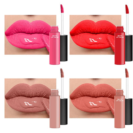 Professional Makeup Kit |  NZ Sale