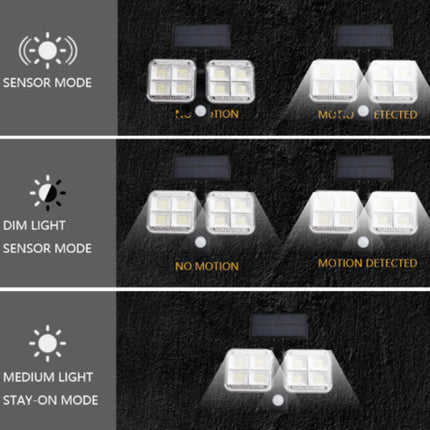Outdoor Solar Lights | NZ Sale