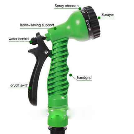 Garden Hose 30M | NZ Sale