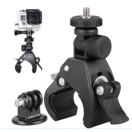 GoPro Accessories | NZ Sale