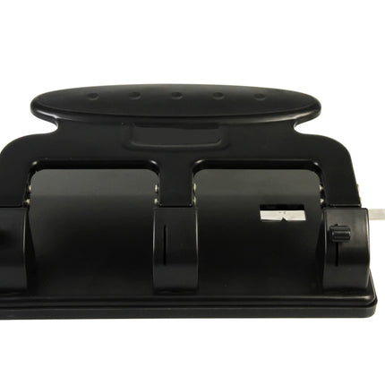 3 Hole Punch |  NZ Sale