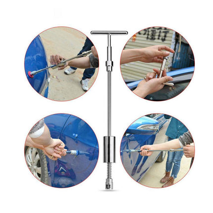 Car Dent Puller|NZ Sale