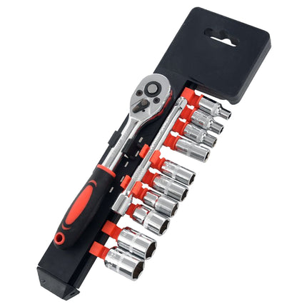 Socket Set