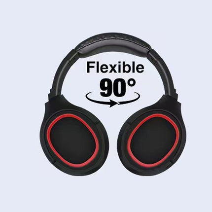 Bluetooth Headset