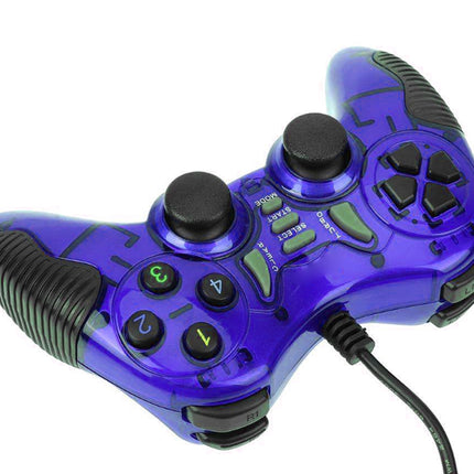 Game Controller | NZ Sale