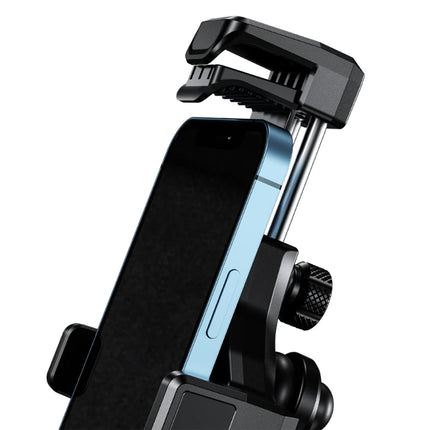 Android iPhone Motorcycle Phone Holder