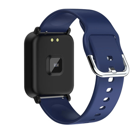 Smart Watch | NZ Sale
