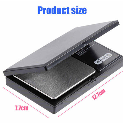 Jewellery Scales | NZ Sale