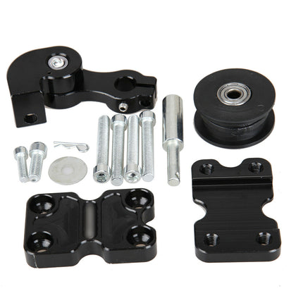 Motorcycle Roller Chain Tensioner Adjuster