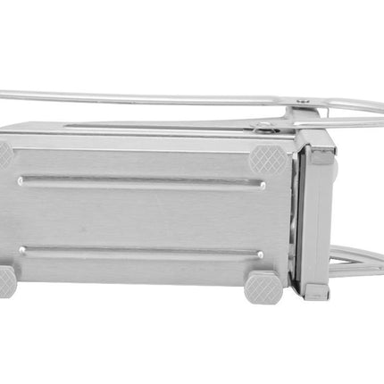 Potato French Fries Cutter | NZ Sale
