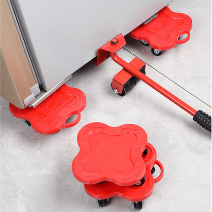 Furniture Mover Slider |  NZ Sale