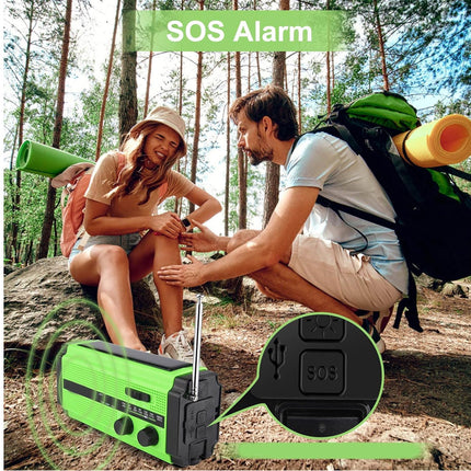 Solar FM Radio | NZ Sale