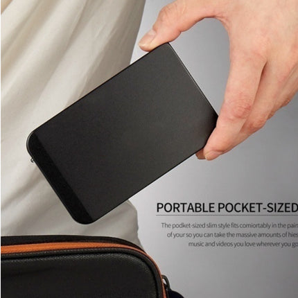 Portable External Hard Drive 2TB Expansion | NZ Sale