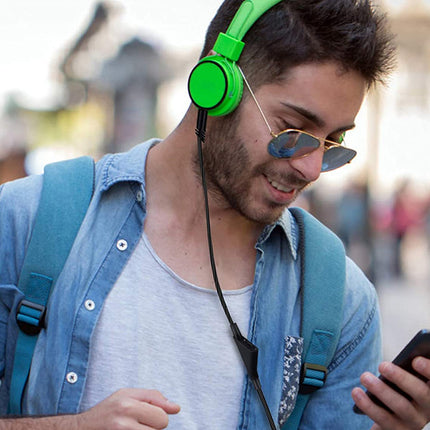 Headset AUX Cable | NZ Sale