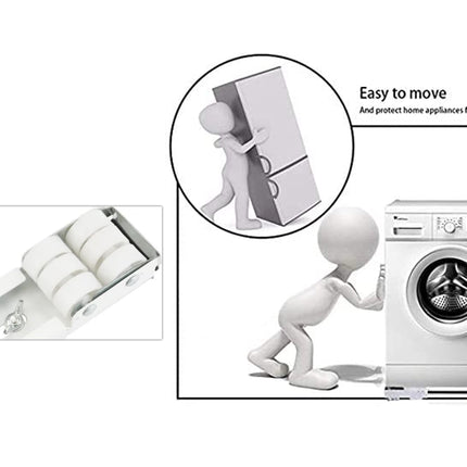 Appliance Dolly Furniture Mover Slider