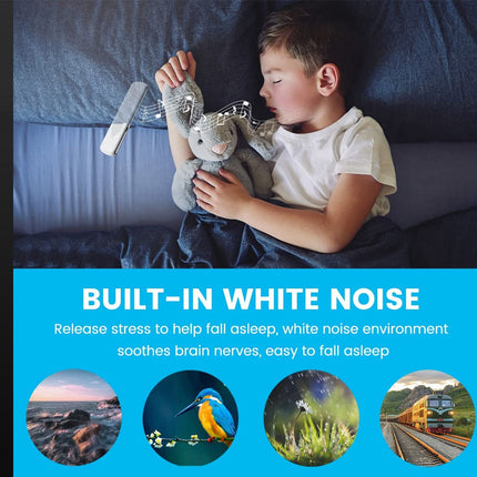 Bluetooth Speaker | NZ Sale
