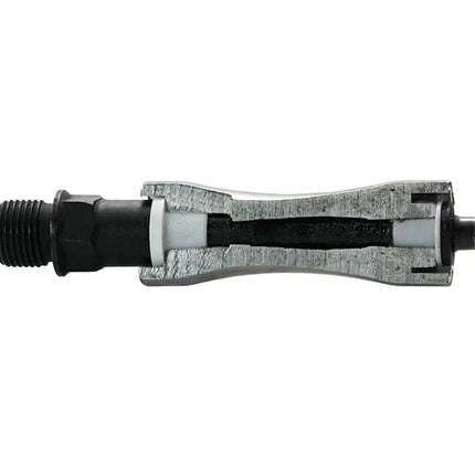 Mountain Bike Pedals | NZ Sale