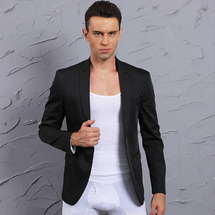 Waist Slimming Shapers Large | NZ Sale