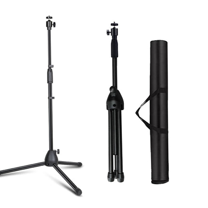 Projector Stand | NZ Sale