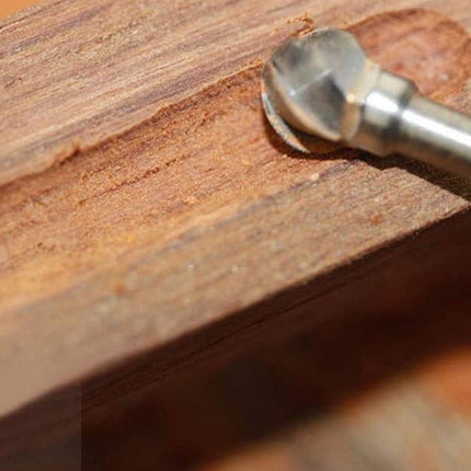 Rotary Drill Bits Set | NZ Sale