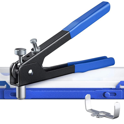 Rivet Gun Rivnut Tools | NZ Sale
