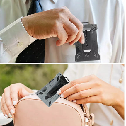 ID Card Holder |  NZ Sale