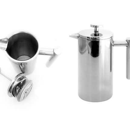 Coffee Plunger | NZ Sale