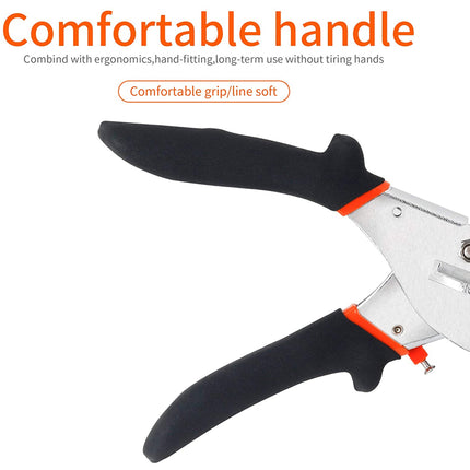 Multi Angle Miter Shear Cutter | NZ Sale