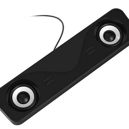 Universal TV Soundbar Speaker |  NZ Sale