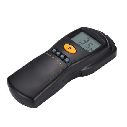 Wood Moisture Meter | NZ Sale
