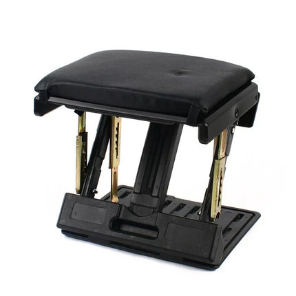 Adjustable Foot Rest | NZ Sale