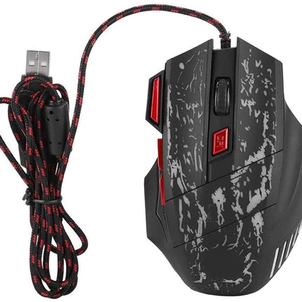 Gaming Mouse | NZ Sale