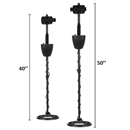 Metal Detector | NZ Sale