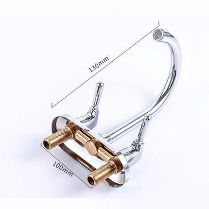 Kitchen Mixer Tap Sink Faucet Taps | NZ Sale