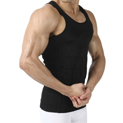 Waist Trimmer Medium | NZ Sale