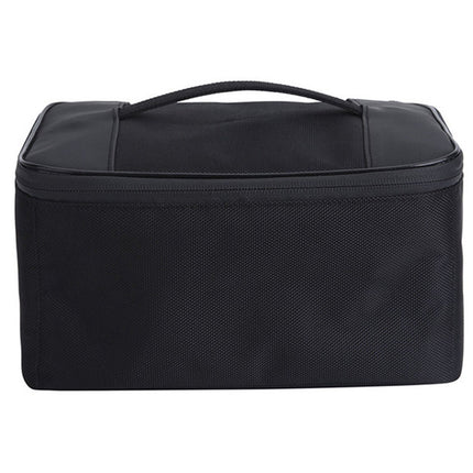 Nintendo Switch Case Carrying Storage Organiser Bag | NZ Sale