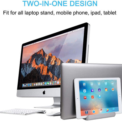 Laptop Stand Portable | NZ Sale