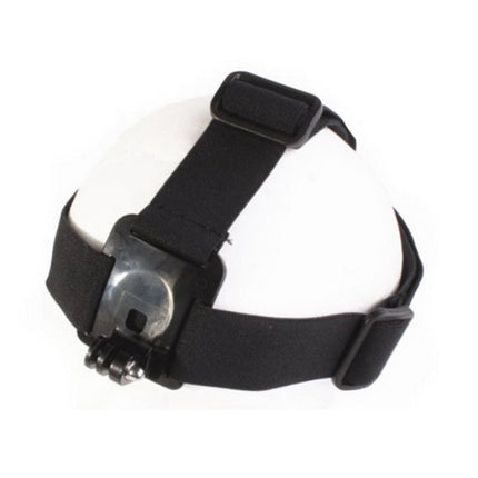 GoPro Accessories | NZ Sale