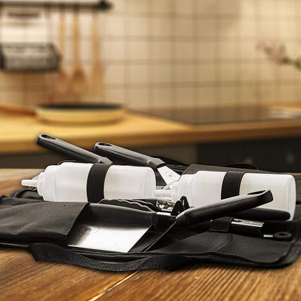 Camping Equipment Utensils Set | NZ Sale