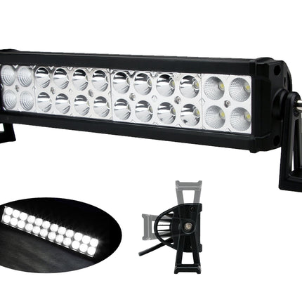LED Light Bar