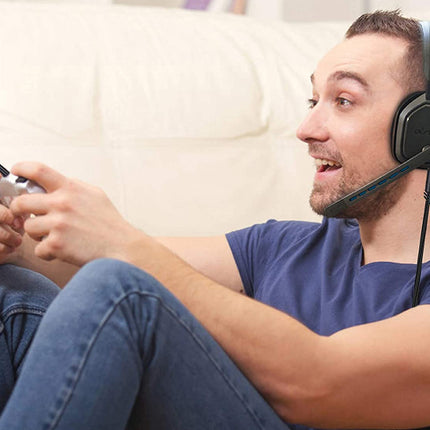 Headset AUX Cable | NZ Sale