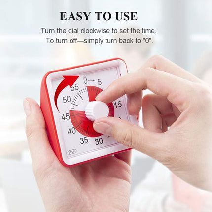Digital Kitchen Timer | NZ Sale