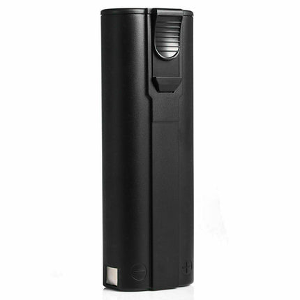 Paslode Battery 3.3Ah | NZ Sale