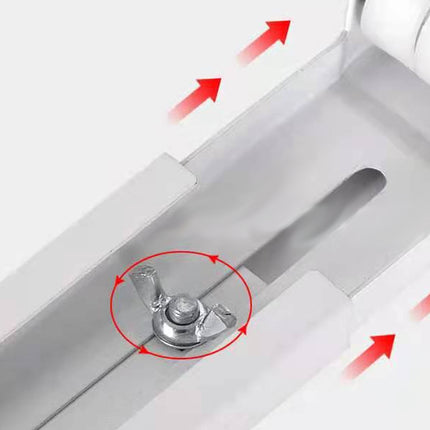 Appliance Dolly Furniture Mover Slider